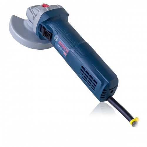 Polizor unghiular (flex) BOSCH Professional GWS 750 W